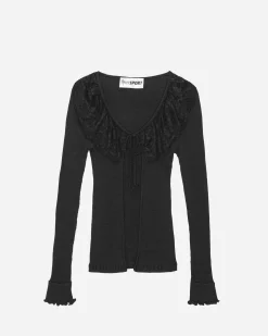 OperaSport ApS Ramona Top< T-Shirts & Hauts