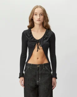 OperaSport ApS Ramona Top< T-Shirts & Hauts
