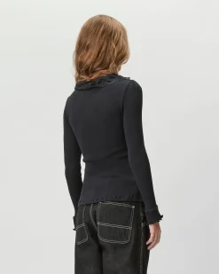 OperaSport ApS Ramona Top< T-Shirts & Hauts