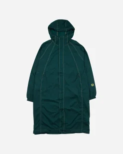 66 North Baltic SI Raudasandur Coat< Vestes Et Manteaux