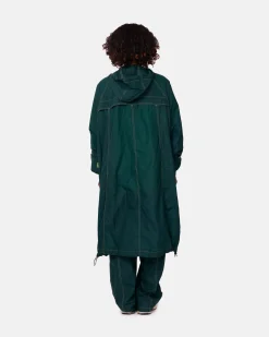 66 North Baltic SI Raudasandur Coat< Vestes Et Manteaux