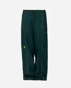 66 North Baltic SI Raudasandur Pants< Pantalons