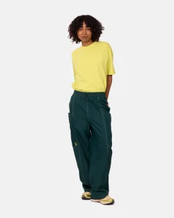 66 North Baltic SI Raudasandur Pants< Pantalons