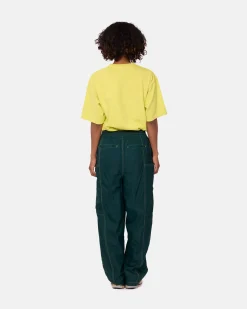 66 North Baltic SI Raudasandur Pants< Pantalons