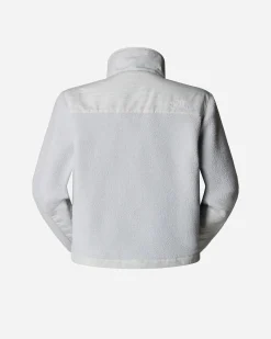 VF Scandinavia A/S Regrind Denali Jacket< Outdoor|Vestes Et Manteaux