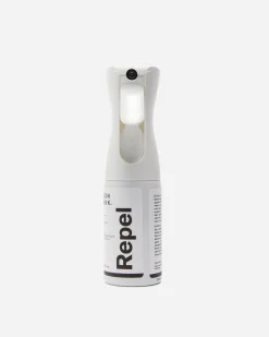 Sack and Nolde GmbH and Co Repel Spray< Entretien Des Chaussures