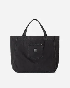 Carhartt Rivet Tote Bag< Sacs Et Sacoches