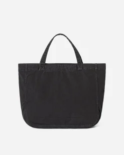 Carhartt Rivet Tote Bag< Sacs Et Sacoches