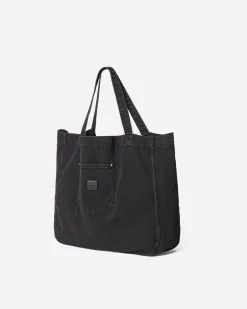 Carhartt Rivet Tote Bag< Sacs Et Sacoches