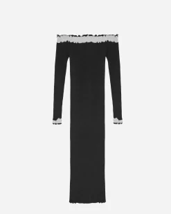 OperaSport ApS Robe Esmeralda< Robes Et Jupes