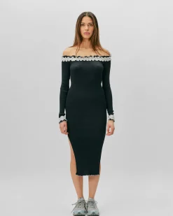 OperaSport ApS Robe Esmeralda< Robes Et Jupes