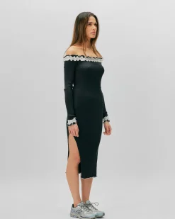 OperaSport ApS Robe Esmeralda< Robes Et Jupes