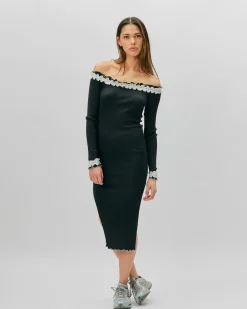 OperaSport ApS Robe Esmeralda< Robes Et Jupes