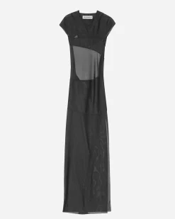 Kernemilk ApS Robe Gora< Robes Et Jupes