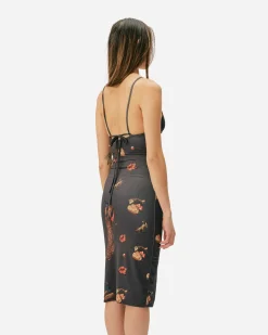 Soulland Robe Jules< Robes Et Jupes