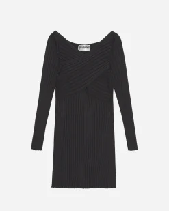 OperaSport ApS Robe/Haut Viviana< Robes Et Jupes