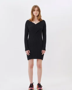 OperaSport ApS Robe/Haut Viviana< Robes Et Jupes