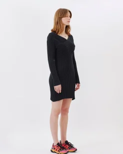 OperaSport ApS Robe/Haut Viviana< Robes Et Jupes