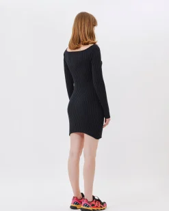 OperaSport ApS Robe/Haut Viviana< Robes Et Jupes