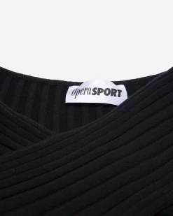 OperaSport ApS Robe/Haut Viviana< Robes Et Jupes
