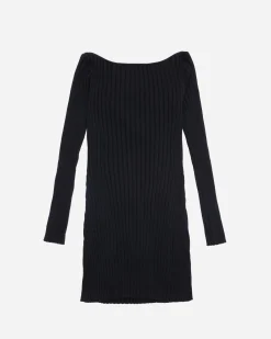 OperaSport ApS Robe/Haut Viviana< Robes Et Jupes