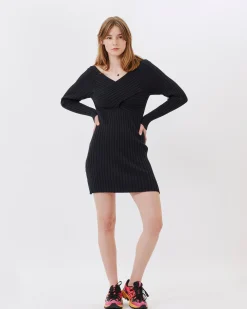 OperaSport ApS Robe/Haut Viviana< Robes Et Jupes