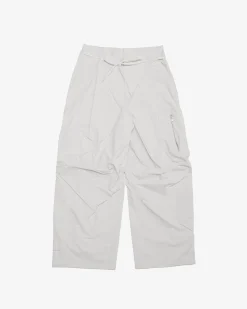 66 North Baltic SI Rok Cargo Pants< Pantalons
