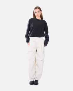 66 North Baltic SI Rok Cargo Pants< Pantalons