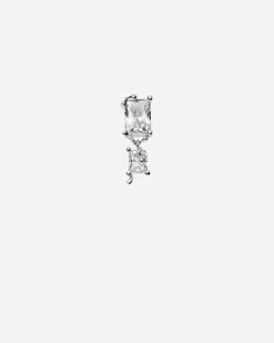 Maria Black ApS Roppongi Drop Earring< Bijoux