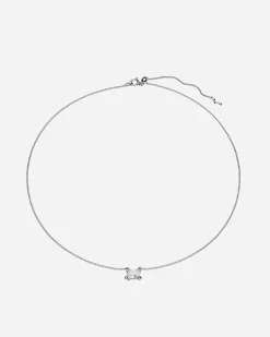 Maria Black ApS Roppongi Drop Necklace< Bijoux