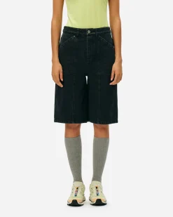 OperaSport ApS Rowan Shorts< Shorts