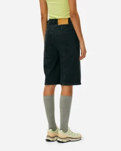 OperaSport ApS Rowan Shorts< Shorts