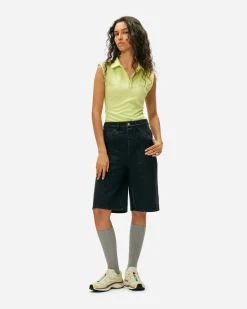 OperaSport ApS Rowan Shorts< Shorts