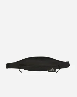 Adidas DK A/S Run Belt< Running|Sacs Et Sacoches