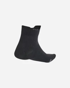 Adidas DK A/S RUN x Adizero Sock 1-pack< Chaussettes|Running