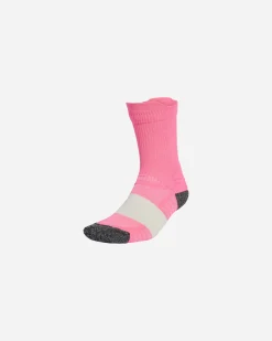 Adidas DK A/S RunxBOOST Sock< Running|Chaussettes