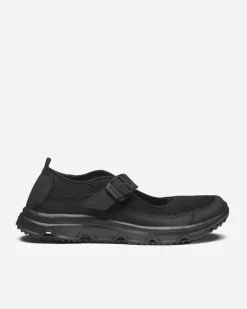 AMER SPORTS Denmark RX Marie-Jeanne< Outdoor