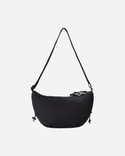 VF Scandinavia A/S Sac Bandoulière Never Stop< Outdoor|Sacs Et Sacoches