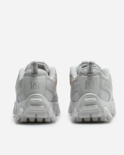 AMER SPORTS Denmark Salomon x ARIES Snowclog< Outdoor