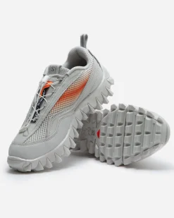 AMER SPORTS Denmark Salomon x ARIES Snowclog< Outdoor