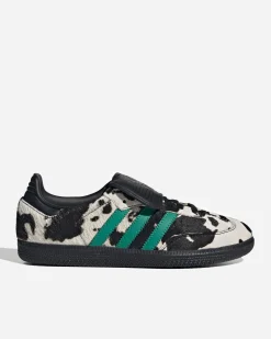 Adidas DK A/S Samba Lt< Adidas Samba