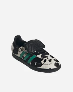 Adidas DK A/S Samba Lt< Adidas Samba