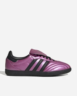 Adidas DK A/S Samba LT< Adidas Samba