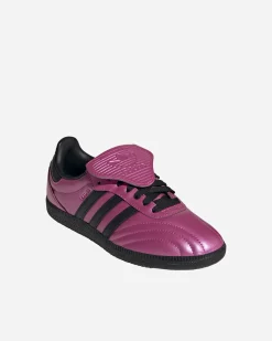 Adidas DK A/S Samba LT< Adidas Samba
