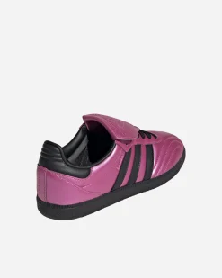 Adidas DK A/S Samba LT< Adidas Samba
