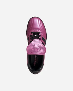 Adidas DK A/S Samba LT< Adidas Samba