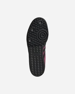 Adidas DK A/S Samba LT< Adidas Samba