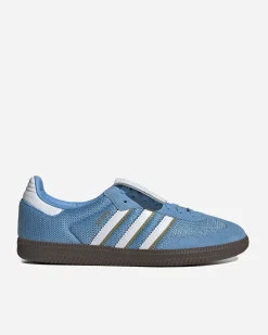 Adidas DK A/S Samba LT< Adidas Samba