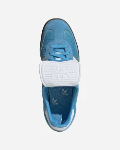 Adidas DK A/S Samba LT< Adidas Samba