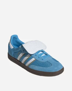 Adidas DK A/S Samba LT< Adidas Samba